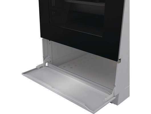 Плита комбинированная GORENJE GK5C60SJ